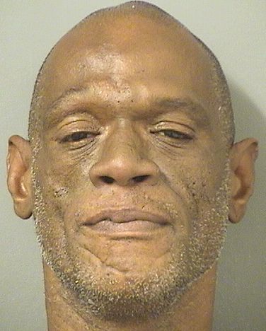  ANDREW J GLENN Photo For  ANDREW J GLENN