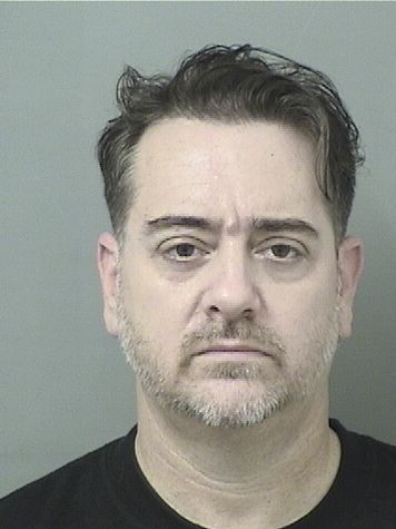 JASON DOUGLAS RICKNER Photos For JASON DOUGLAS RICKNER JASON DOUGLAS RICKNER Photo For JASON DOUGLAS RICKNER