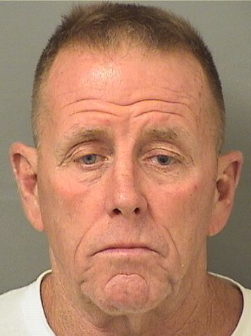  ROBERT WILLIAM HENRICH Results from Palm Beach County Florida for  ROBERT WILLIAM HENRICH