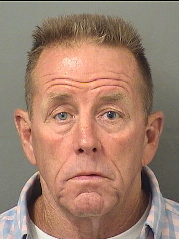 ROBERT WILLIAM HENRICH Photos For  ROBERT WILLIAM HENRICH  ROBERT WILLIAM HENRICH Photo For  ROBERT WILLIAM HENRICH