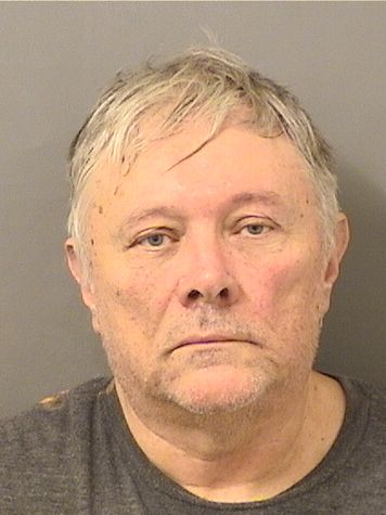 JOHN H COBB Photos For  JOHN H COBB  JOHN H COBB Photo For  JOHN H COBB