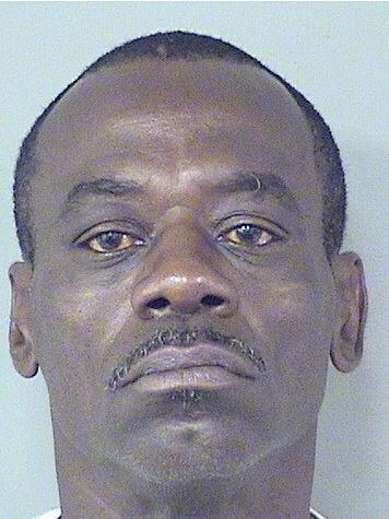  JAMES GILBERT BROOKS Photo For  JAMES GILBERT BROOKS