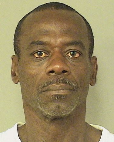  JAMES GILBERT BROOKS Photo For  JAMES GILBERT BROOKS