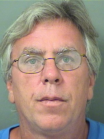  WILFRED J ROUSSEAU Photo For  WILFRED J ROUSSEAU