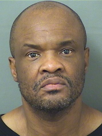  DONALD GENE J PETERSON Photo