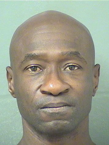  MARK RAINEY Results from Palm Beach County Florida for  MARK RAINEY