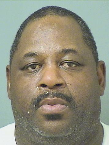  NORRIS  Jr BROWN Photo For  NORRIS  Jr BROWN