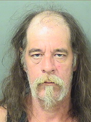  DARYN LEOFOLD Resultados de la busqueda para Palm Beach County Florida para  DARYN LEOFOLD