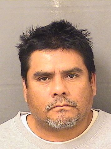  JOSE F LOPEZ Photo For  JOSE F LOPEZ