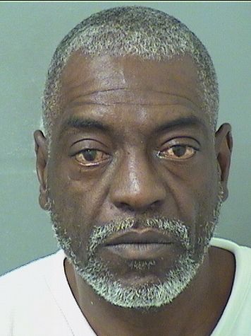  MICHAEL ANTHONY FISHER Photo For  MICHAEL ANTHONY FISHER