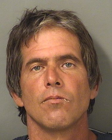  RICARDO FERNANDEZ Photo For  RICARDO FERNANDEZ