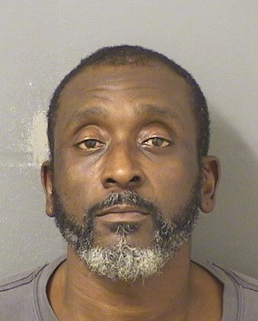  THOMAS BERNARD EVANS Photo