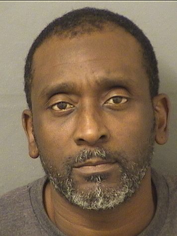  THOMAS BERNARD EVANS Resultados de la busqueda para Palm Beach County Florida para  THOMAS BERNARD EVANS