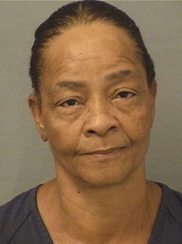  DEBRA D LOWERY Results from Palm Beach County Florida for  DEBRA D LOWERY