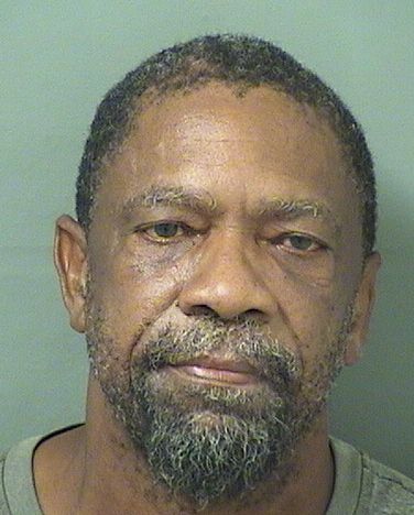 DANIEL CURTISSJ HOLLIS Results from Palm Beach County Florida for DANIEL CURTISSJ HOLLIS DANIEL CURTISSJ HOLLIS Results from Palm Beach County Florida for DANIEL CURTISSJ HOLLIS