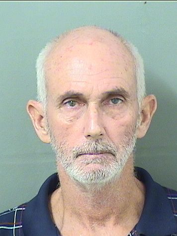 CHARLES BALDWIN Results from Palm Beach County Florida for CHARLES BALDWIN CHARLES BALDWIN Results from Palm Beach County Florida for CHARLES BALDWIN