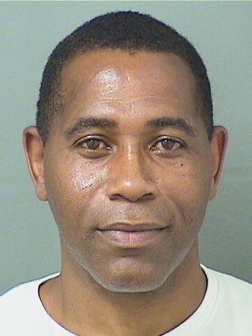  TORRENCE LENELL WILKINS Photo For  TORRENCE LENELL WILKINS