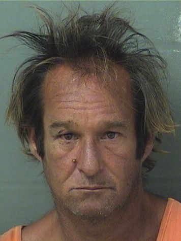 JOHN CECIL GRADY Results from Palm Beach County Florida for JOHN CECIL GRADY JOHN CECIL GRADY Results from Palm Beach County Florida for JOHN CECIL GRADY