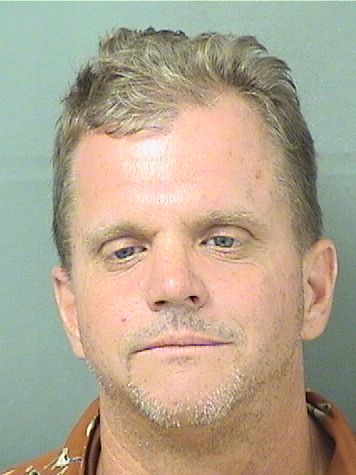 CHRISTOPHER JOHN HOWELL Results from Palm Beach County Florida for  CHRISTOPHER JOHN HOWELL