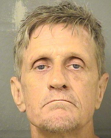  KENNETH  III ELLIS Photo For  KENNETH  III ELLIS