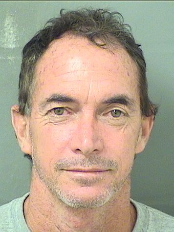  SCOTT CLIFFORD PURNELL Photo