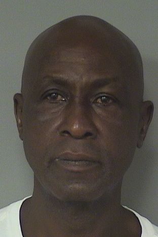  ROBERT WINSTON MORGAN Resultados de la busqueda para Palm Beach County Florida para  ROBERT WINSTON MORGAN