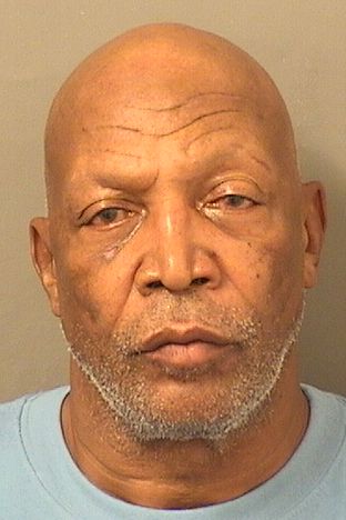 EARNEST LENOVAN CLARK Results from Palm Beach County Florida for EARNEST LENOVAN CLARK EARNEST LENOVAN CLARK Results from Palm Beach County Florida for EARNEST LENOVAN CLARK