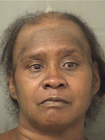  VERONICA M LOUISSAINT Results from Palm Beach County Florida for  VERONICA M LOUISSAINT