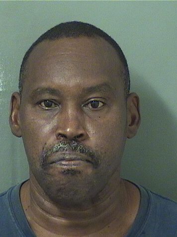  NATHAN ANTHONY ROWSEY Photo