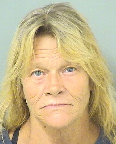 SUSAN LYNN JOHNSON Results from Palm Beach County Florida for SUSAN LYNN JOHNSON SUSAN LYNN JOHNSON Results from Palm Beach County Florida for SUSAN LYNN JOHNSON