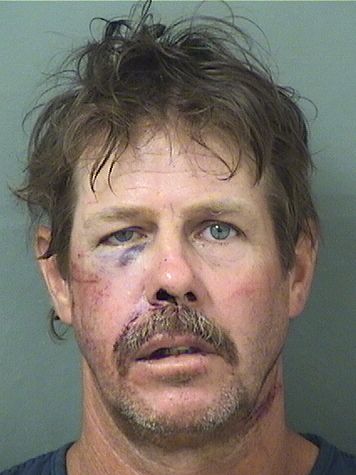  SAMMY PAUL LEFEBVRE Resultados de la busqueda para Palm Beach County Florida para  SAMMY PAUL LEFEBVRE