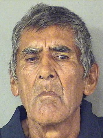  VICTOR LOPEZ RODRIQUEZ Resultados de la busqueda para Palm Beach County Florida para  VICTOR LOPEZ RODRIQUEZ