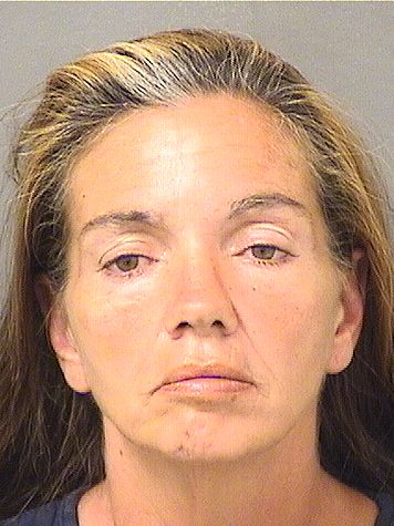  CATHERINE VERONICA DOWNER Results from Palm Beach County Florida for  CATHERINE VERONICA DOWNER