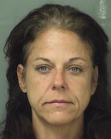  TRACEY R JUAREZ Photo For  TRACEY R JUAREZ