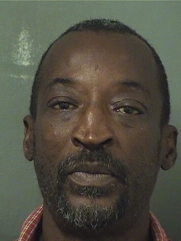  KENNETH SMITH Results from Palm Beach County Florida for  KENNETH SMITH