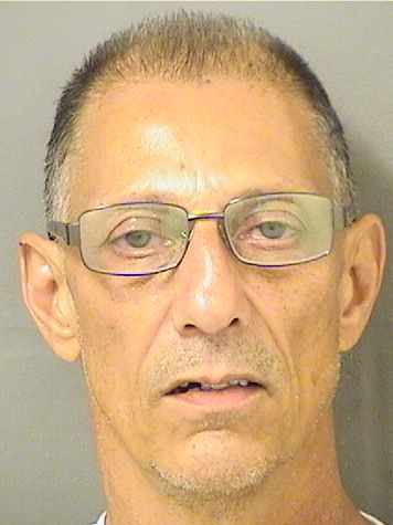  PHILIP PELETZ Results from Palm Beach County Florida for  PHILIP PELETZ