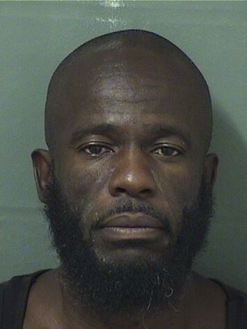  JAMES LEE J WATTS Photo