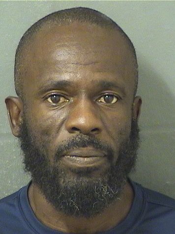  JAMES LEEJ WATTS Resultados de la busqueda para Palm Beach County Florida para  JAMES LEEJ WATTS