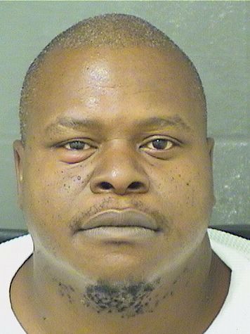 MOSES L BROWN Photos For  MOSES L BROWN  MOSES L BROWN Photo For  MOSES L BROWN