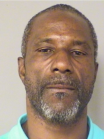  LAMMAR DILWORTH Results from Palm Beach County Florida for  LAMMAR DILWORTH