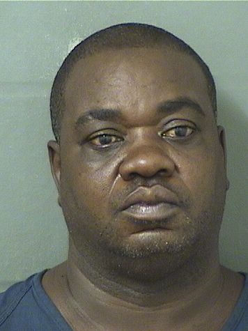  DAVID CHARLES COLEMAN Photo For  DAVID CHARLES COLEMAN