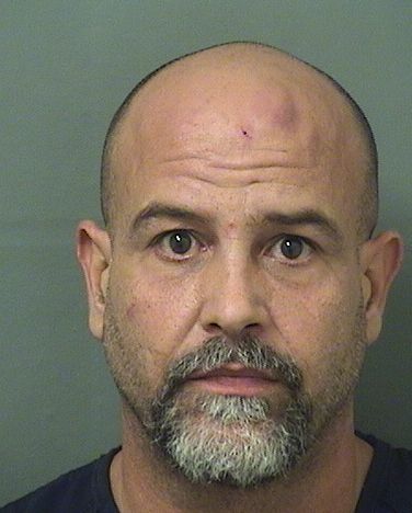  ALEXIS SUAREZ Photo For  ALEXIS SUAREZ