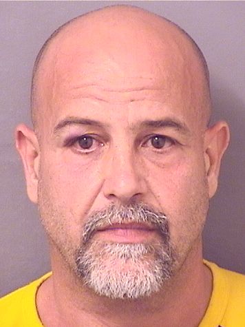  ALEXIS SAUREZ Resultados de la busqueda para Palm Beach County Florida para  ALEXIS SAUREZ