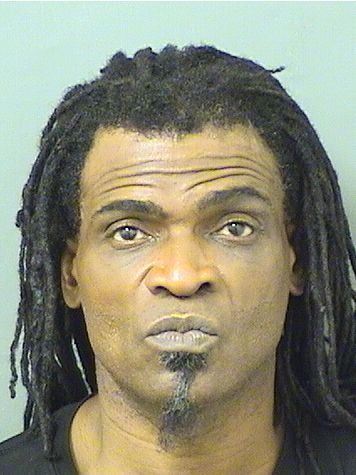  WILLIAM CONNELL ECHOLS Photo For  WILLIAM CONNELL ECHOLS