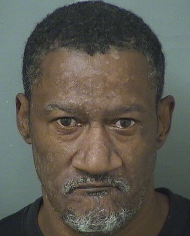  MARCS HANKERSON Photo For  MARCS HANKERSON