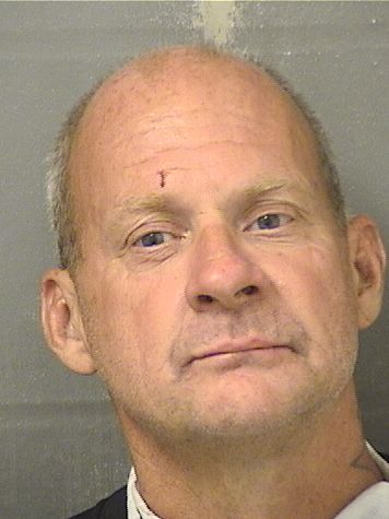  ANTHONY RICHARD 3 COUSE Photo For  ANTHONY RICHARD 3 COUSE