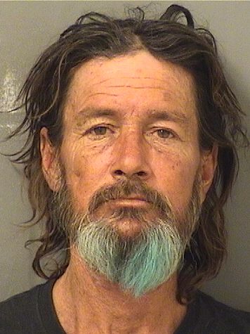  SHAWN MORGAN MULLINEAUX Results from Palm Beach County Florida for  SHAWN MORGAN MULLINEAUX