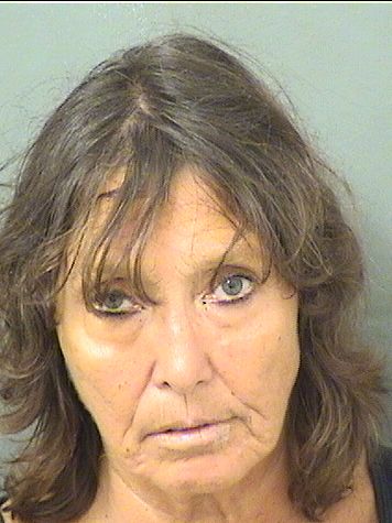  KIMBERLY KAY DALY Photo For  KIMBERLY KAY DALY