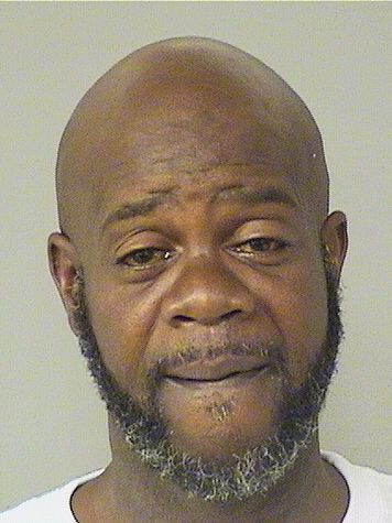  JAMIE DELANY JOSEY Photo For  JAMIE DELANY JOSEY