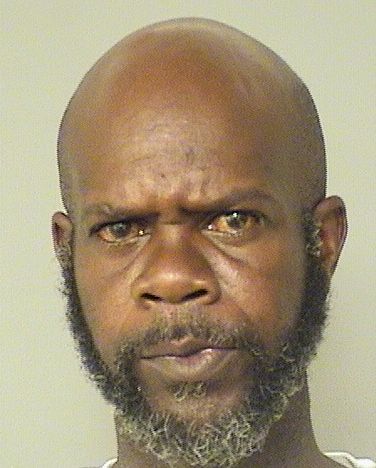  JAMIE DELANY JOSEY Results from Palm Beach County Florida for  JAMIE DELANY JOSEY